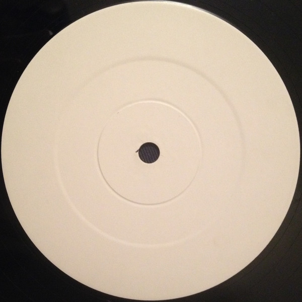 Neon Followers - Oo Dat | Chemical Discs (CHEM 02) - 3 Neon Followers - Oo Dat | Chemical Discs (CHEM 02) - 3