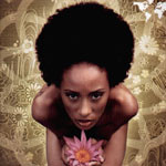 Various - A Celebration Of The 100th Release Of OM Records | OM Records (OM 100VLP)