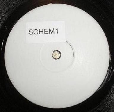 Sasha - Chemistry | Not On Label (Sasha) (SCHEM1)