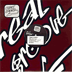 Twin Tunes - Why Don't You | Real Groove (RG 12016) - main