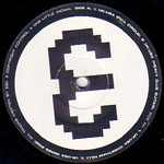 Eskimos & Egypt - UK-USA | One Little Indian (99 TP 12) - 4