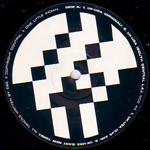 Eskimos & Egypt - UK-USA | One Little Indian (99 TP 12) - 3