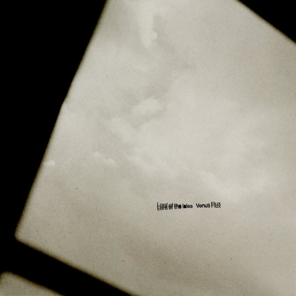 Venus Flux