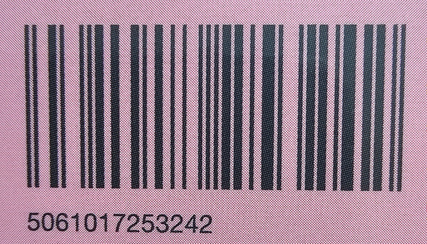 Blancmange - Everything Is Connected Too | London Records (LMS1725324) - 4