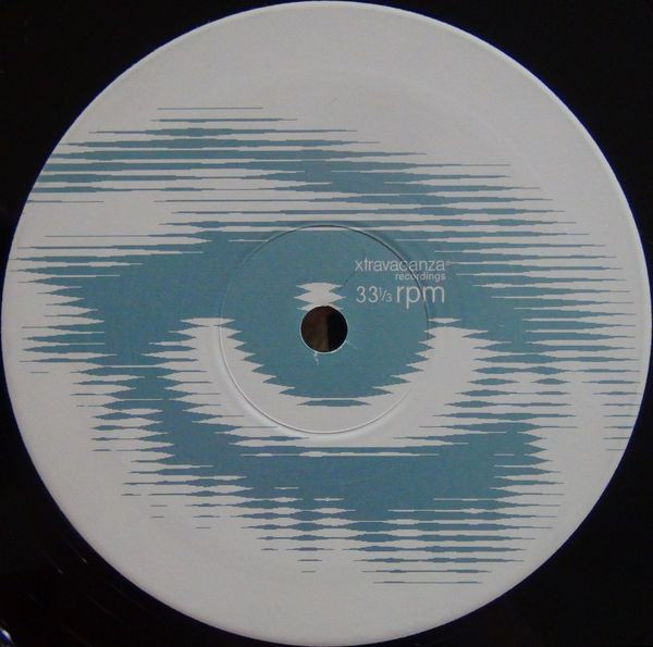 Balearic Bill - Destination Sunshine | Xtravaganza Recordings (XTRAVDJ3) - 4 Balearic Bill - Destination Sunshine | Xtravaganza Recordings (XTRAVDJ3) - 4