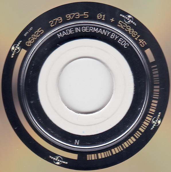 Madonna - MDNA | Interscope Records (0602527997360) - 4 Madonna - MDNA | Interscope Records (0602527997360) - 4