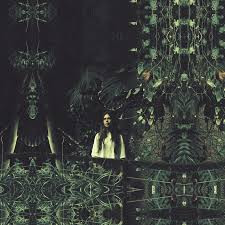 Sarah Williams White - Of The New World | First Word Records (FW143)