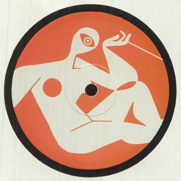 Kolter - Do Not Resist | Pilot (PILOT04) - 2