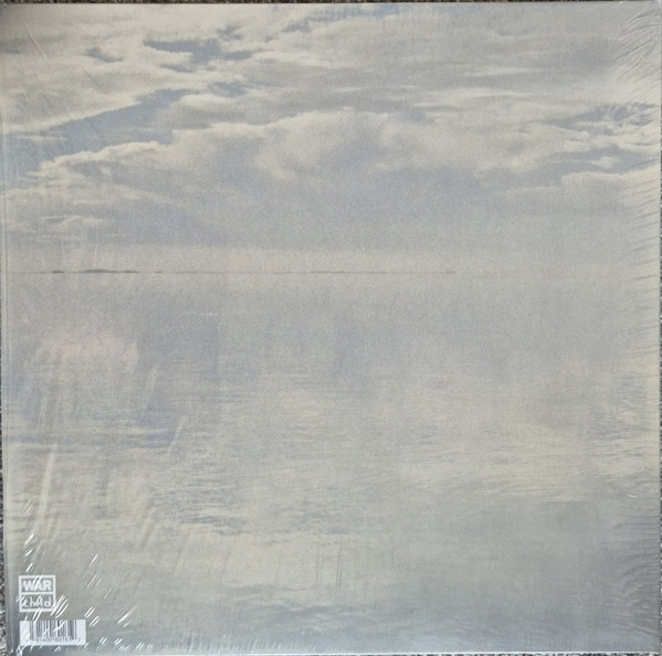 Various - Help(2) | War Child Records (WARCHILD16LP) - 2