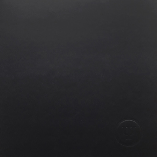 Black Replica - Black Replica | Metaphysik (MP312)