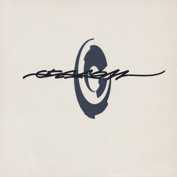 Gescom - The Sounds Of Machines Our Parents Used | Clear (CLR408)