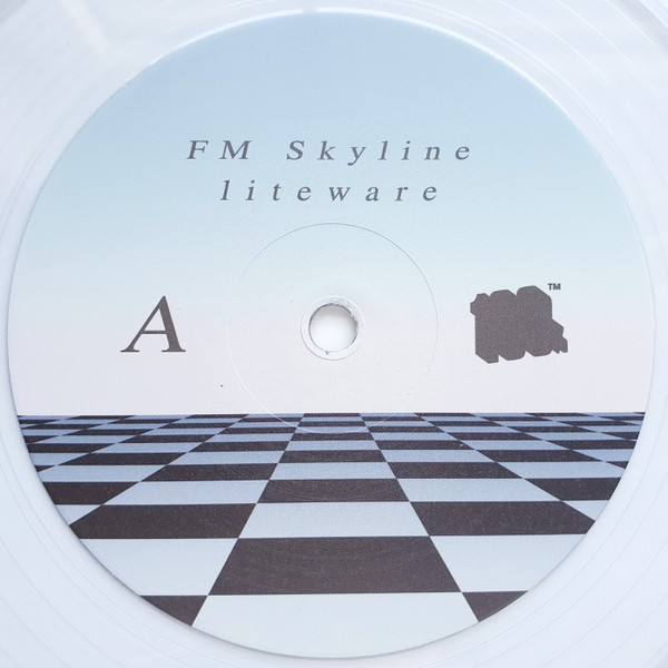 FM Skyline - Liteware | 100% Electronica (125P) - 4