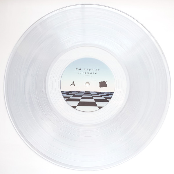 FM Skyline - Liteware | 100% Electronica (125P) - 3