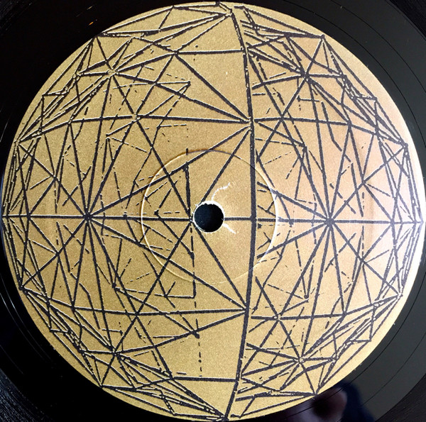 Cool Jack - Get Me Going | UMM (UMM 221) - 4