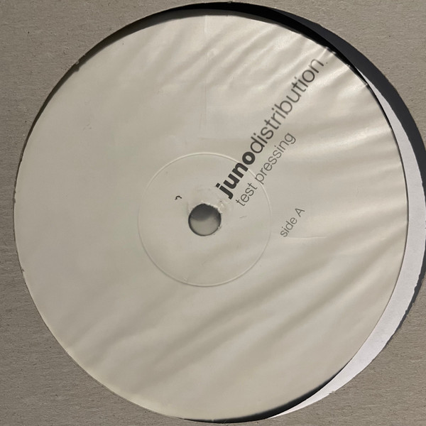 Various - Jade Seatle And Jane Fitz Present The Sound Of Night Moves | For Those That Knoe (KNOE NM/1)