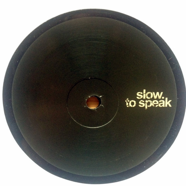 Chez Damier & Stacey Pullen - 'Core' 中心 /.1993\ : Forever Monna | Slow To Speak (COR E.93.C) - 4 Chez Damier & Stacey Pullen - 'Core' 中心 /.1993\ : Forever Monna | Slow To Speak (COR E.93.C) - 4