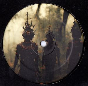 Various - Cult 38 | Cult Collective (Cult 38)