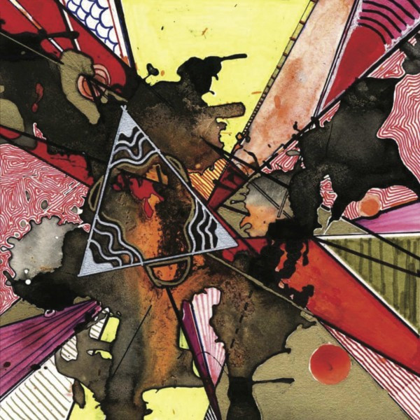 Specter - Built To Last | Sound Signature (SS073/74/75) - main