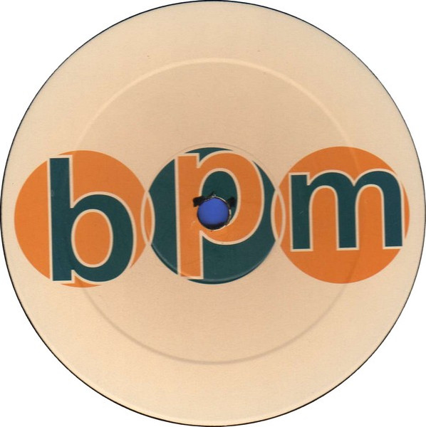 The Club Of Ibiza III