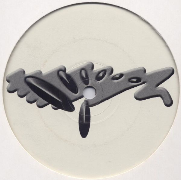 Cape Town - Pitstop / Touch The Skies, Talk To The Stars | UK Bonzai (uk bonzai 19) - 2