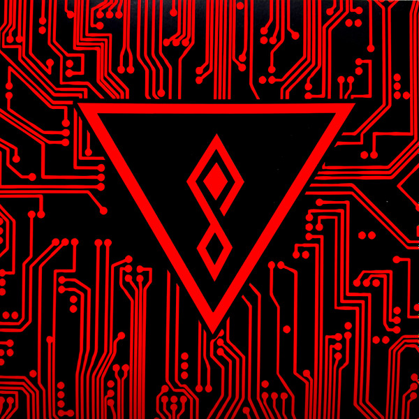 General Dynamics - Where Animals Play | X-IMG (X-IMG70) - main