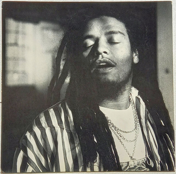 Maxi Priest - Maxi | 10 Records (DIX  64) - 2