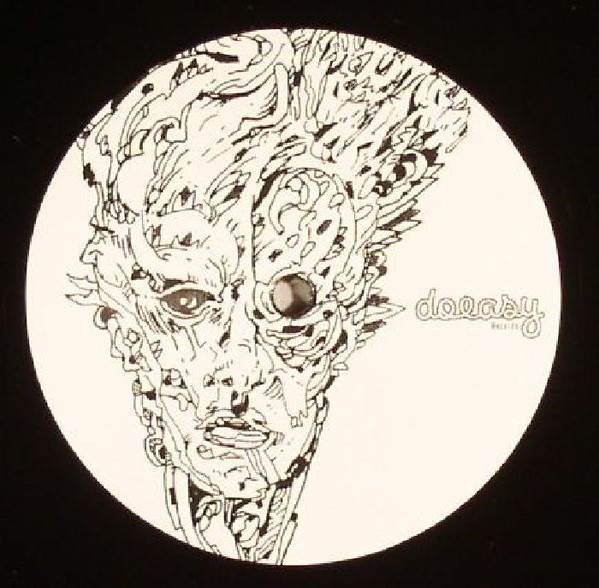 La Bouteille De Richard