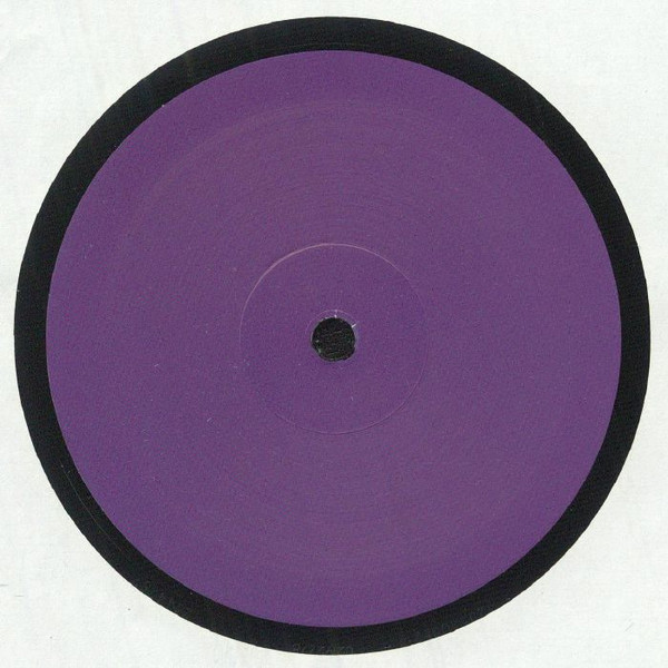 Various - Basement Versionz | Many Hands (MH 001) - 3 Various - Basement Versionz | Many Hands (MH 001) - 3