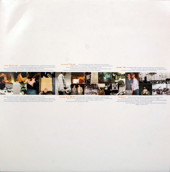 AIR - Talkie Walkie | Source (72435 96600 1 1) - 5