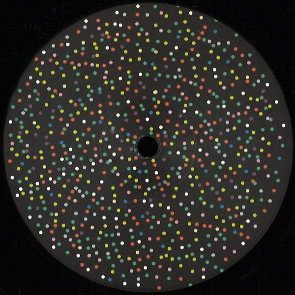 Kreggo - Immaginario | Furthur Electronix (FE051) - 2