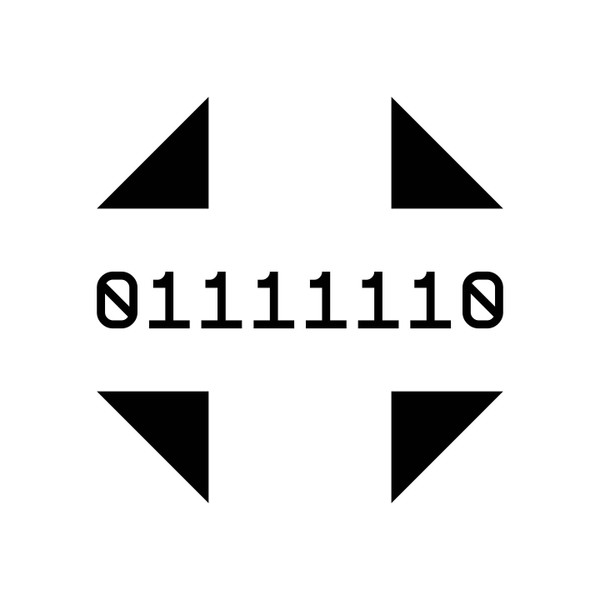 Lina Filipovich - Idealized | Central Processing Unit (01111110)