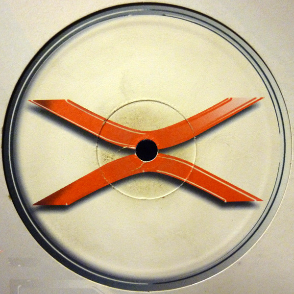 Massimo Cominotto - Gula-Matari | BXR (BXR 1147) - 2