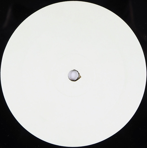 Gloria Estefan - Y-Tu-Conga | Not On Label (Gloria Estefan) (0097256003) - 3