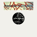 Procreation - Rhythmatism | Compost Records (COMPOST 107-1)