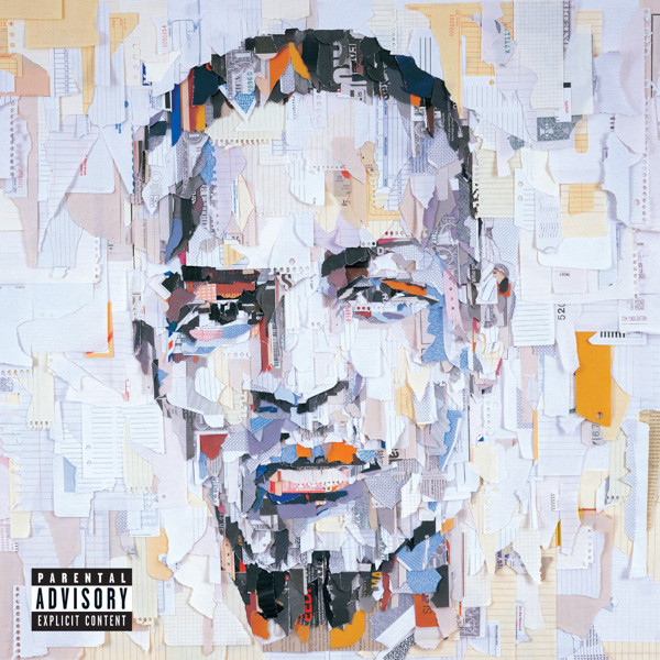 T.I. - Paper Trail | Grand Hustle (7567-89819-8)