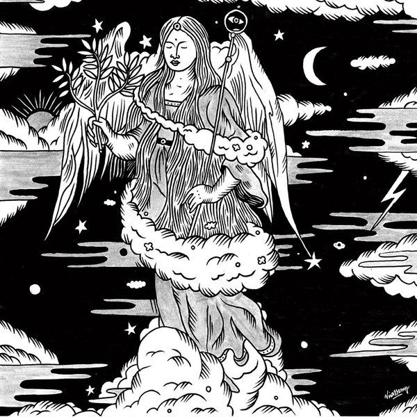 Toggle - Wired | Rue De Plaisance (R2P027)