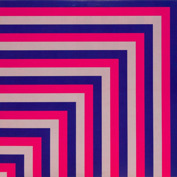 Rudolf C - Globular EP | Pleasure Club (PCLUB015) - main