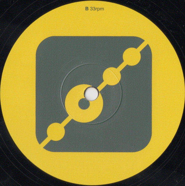 E-Motion - Naughty North Sexy South | MCA Records (MCST 40076) - 4 E-Motion - Naughty North Sexy South | MCA Records (MCST 40076) - 4