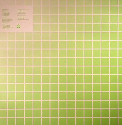 Dum Dum - One Earth Beat | Whoop! Records (WHX02) - 2 Dum Dum - One Earth Beat | Whoop! Records (WHX02) - 2