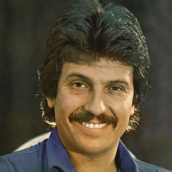 Ersen - Ersen 2 - Ömür Biter Yollar Bitmez | Pharaway Sounds (PHS046)