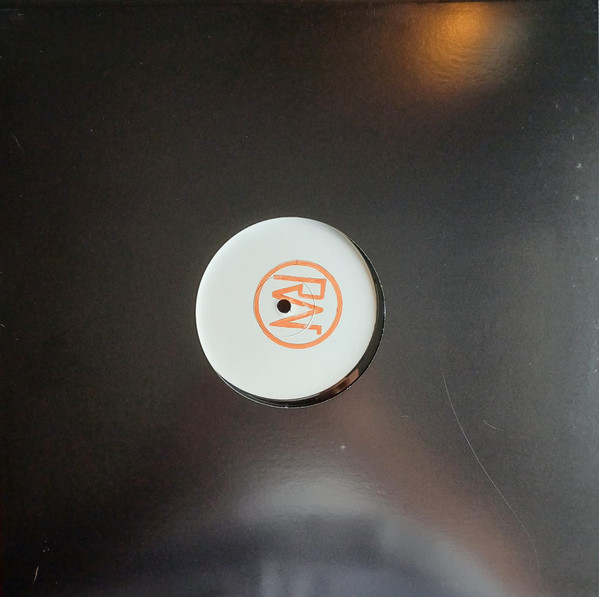 La Serpiente - You Are Dreaming! | Random Numbers (RN025)