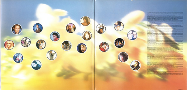 Various - The Hits Album | WEA (HITS 9) - 2 Various - The Hits Album | WEA (HITS 9) - 2