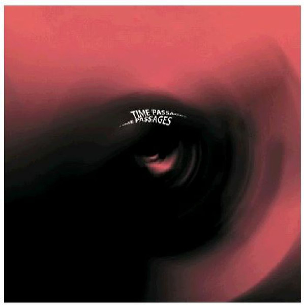 Binh - Dreifach | Time Passages (TP 03)