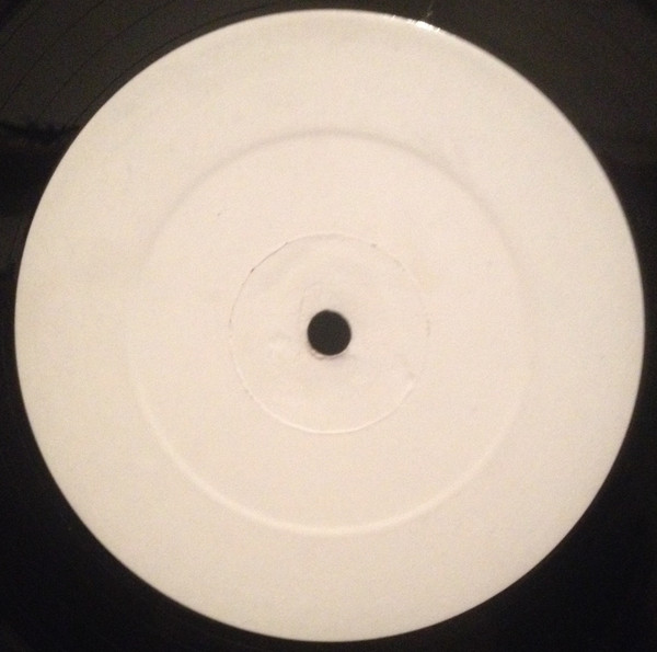 Vortex Feat John B - Hi Band / Crystal Wind | Hard Beats Inc. (HBI04) - 2