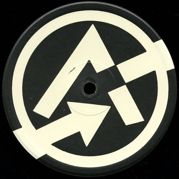 Action - Chika | Domino Records (DMN 122)