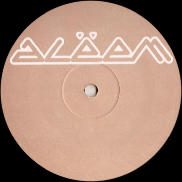 Alëem - Filtri 2000 | Pro-Zak Trax (19807) - 2 Alëem - Filtri 2000 | Pro-Zak Trax (19807) - 2