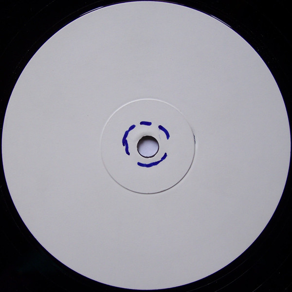 Daddy's Favourite - Good Times / (I Feel) Good Things (For You) | Discosole (DS7901)