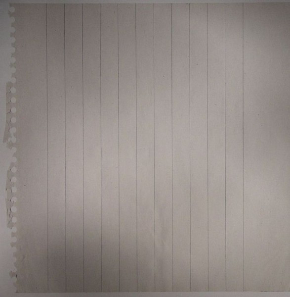 Robert Babicz - Crystal Castle | Systematic (SYST 0007-3) - 2