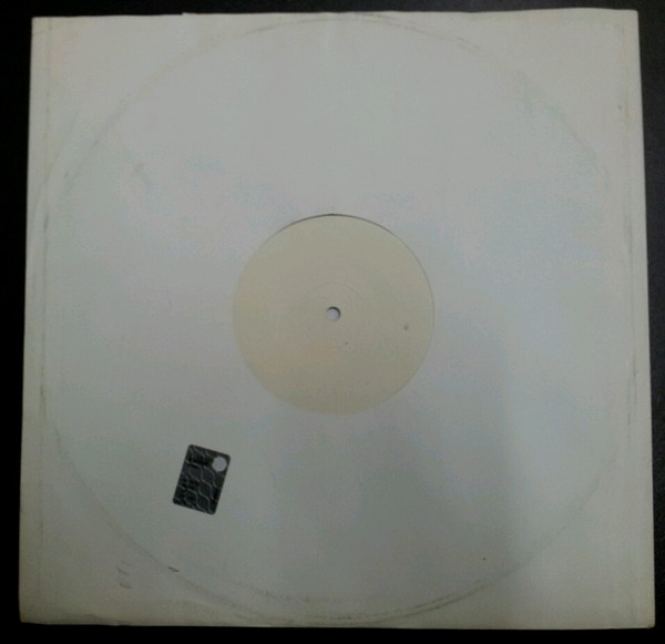 LTJ X-Perience Featuring Jackson Sloan - No Rhyme No Reason | Not On Label (none)