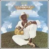 Taj Mahal - Music Fuh Ya' (Musica Para Tu) | Warner Bros. Records (BS 2994)